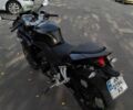 Черный Лонкин LX 250GS-2A, объемом двигателя 0.25 л и пробегом 10 тыс. км за 1475 $, фото 6 на Automoto.ua