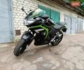 Чорний Лонкін LX 250GS-2A, об'ємом двигуна 0 л та пробігом 2 тис. км за 1800 $, фото 3 на Automoto.ua