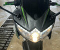 Черный Лонкин LX 250GS-2A, объемом двигателя 0.25 л и пробегом 5 тыс. км за 1399 $, фото 11 на Automoto.ua