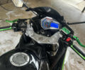 Черный Лонкин LX 250GS-2A, объемом двигателя 0.25 л и пробегом 5 тыс. км за 1399 $, фото 20 на Automoto.ua