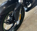 Черный Лонкин LX 250GS-2A, объемом двигателя 0.25 л и пробегом 5 тыс. км за 1399 $, фото 7 на Automoto.ua