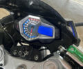 Черный Лонкин LX 250GS-2A, объемом двигателя 0.25 л и пробегом 5 тыс. км за 1399 $, фото 21 на Automoto.ua