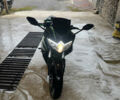 Черный Лонкин LX 250GS-2A, объемом двигателя 0.25 л и пробегом 5 тыс. км за 1399 $, фото 22 на Automoto.ua