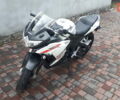 Лонкін LX 250GS-2A, об'ємом двигуна 0 л та пробігом 16 тис. км за 1500 $, фото 1 на Automoto.ua