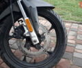 Лонкін LX 250GS-2A, об'ємом двигуна 0 л та пробігом 16 тис. км за 1500 $, фото 1 на Automoto.ua