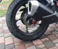 Лонкін LX 250GS-2A, об'ємом двигуна 0 л та пробігом 16 тис. км за 1500 $, фото 3 на Automoto.ua