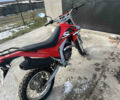 Лонкин LX 250GS-2A, объемом двигателя 0 л и пробегом 1 тыс. км за 1990 $, фото 1 на Automoto.ua