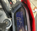 Лонкин LX 250GS-2A, объемом двигателя 0 л и пробегом 1 тыс. км за 1990 $, фото 2 на Automoto.ua