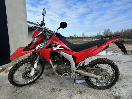 Лонкін LX 250GS-2A 2024 у Камінь-Каширський на Automoto.ua Лонкін LX 250GS-2A, об'ємом двигуна 0 л та пробігом 1 тис. км за 1990 $, фото 1 на Automoto.ua