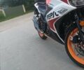 Помаранчевий Лонкін LX 250GS-2A, об'ємом двигуна 0.25 л та пробігом 2 тис. км за 1850 $, фото 5 на Automoto.ua
