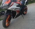 Помаранчевий Лонкін LX 250GS-2A, об'ємом двигуна 0.25 л та пробігом 2 тис. км за 1850 $, фото 4 на Automoto.ua