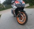 Помаранчевий Лонкін LX 250GS-2A, об'ємом двигуна 0.25 л та пробігом 2 тис. км за 1850 $, фото 6 на Automoto.ua