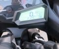 Помаранчевий Лонкін LX 250GS-2A, об'ємом двигуна 0.25 л та пробігом 2 тис. км за 1850 $, фото 7 на Automoto.ua