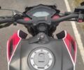 Білий Лонкін LX 250GY-3, об'ємом двигуна 0 л та пробігом 2 тис. км за 1376 $, фото 5 на Automoto.ua