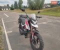 Білий Лонкін LX 250GY-3, об'ємом двигуна 0 л та пробігом 2 тис. км за 1376 $, фото 2 на Automoto.ua
