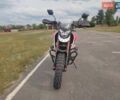 Білий Лонкін LX 250GY-3, об'ємом двигуна 0 л та пробігом 2 тис. км за 1376 $, фото 1 на Automoto.ua