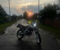 Черный Лонкин LX 250GY-3, объемом двигателя 0 л и пробегом 6 тыс. км за 1950 $, фото 4 на Automoto.ua