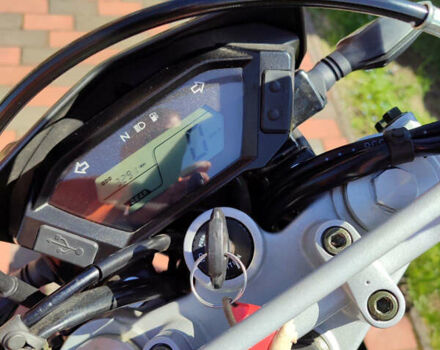 Лонкин LX 250GY-3 2019 в Остоге на Automoto.ua Черный Лонкин LX 250GY-3, объемом двигателя 0 л и пробегом 3 тыс. км за 1800 $, фото 9 на Automoto.ua
