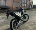 Чорний Лонкін LX 250GY-3, об'ємом двигуна 0 л та пробігом 26 тис. км за 1230 $, фото 2 на Automoto.ua