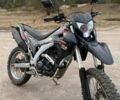 Чорний Лонкін LX 250GY-3, об'ємом двигуна 0 л та пробігом 26 тис. км за 1230 $, фото 8 на Automoto.ua