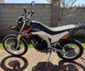 Лонкин LX 250GY-3 2019 в Остоге на Automoto.ua Черный Лонкин LX 250GY-3, объемом двигателя 0 л и пробегом 3 тыс. км за 1800 $, фото 13 на Automoto.ua