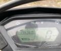 Чорний Лонкін LX 250GY-3, об'ємом двигуна 0 л та пробігом 26 тис. км за 1230 $, фото 9 на Automoto.ua