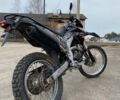 Чорний Лонкін LX 250GY-3, об'ємом двигуна 0 л та пробігом 26 тис. км за 1230 $, фото 4 на Automoto.ua