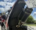 Чорний Лонкін LX 250GY-3, об'ємом двигуна 0 л та пробігом 8 тис. км за 1700 $, фото 5 на Automoto.ua
