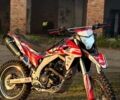 Чорний Лонкін LX 250GY-3, об'ємом двигуна 0 л та пробігом 8 тис. км за 1700 $, фото 1 на Automoto.ua
