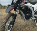 Чорний Лонкін LX 250GY-3, об'ємом двигуна 0.25 л та пробігом 5 тис. км за 1800 $, фото 1 на Automoto.ua