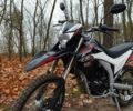 Чорний Лонкін LX 250GY-3, об'ємом двигуна 0.25 л та пробігом 5 тис. км за 1800 $, фото 3 на Automoto.ua