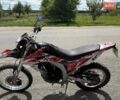 Чорний Лонкін LX 250GY-3, об'ємом двигуна 0 л та пробігом 8 тис. км за 1700 $, фото 3 на Automoto.ua