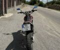Чорний Лонкін LX 250GY-3, об'ємом двигуна 0 л та пробігом 8 тис. км за 1700 $, фото 4 на Automoto.ua