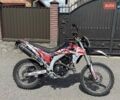 Чорний Лонкін LX 250GY-3, об'ємом двигуна 0 л та пробігом 8 тис. км за 1700 $, фото 2 на Automoto.ua