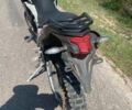 Черный Лонкин LX 250GY-3, объемом двигателя 0 л и пробегом 12 тыс. км за 1650 $, фото 2 на Automoto.ua
