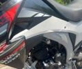 Черный Лонкин LX 250GY-3, объемом двигателя 0 л и пробегом 12 тыс. км за 1650 $, фото 1 на Automoto.ua