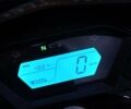Лонкин LX 250GY-3 2022 в Березно на Automoto.ua Черный Лонкин LX 250GY-3, объемом двигателя 0 л и пробегом 1 тыс. км за 1900 $, фото 3 на Automoto.ua