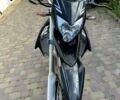 Черный Лонкин LX 250GY-3, объемом двигателя 0 л и пробегом 12 тыс. км за 1650 $, фото 1 на Automoto.ua