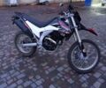 Лонкин LX 250GY-3 2022 в Березно на Automoto.ua Черный Лонкин LX 250GY-3, объемом двигателя 0 л и пробегом 1 тыс. км за 1900 $, фото 1 на Automoto.ua