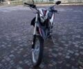 Лонкин LX 250GY-3 2022 в Березно на Automoto.ua Черный Лонкин LX 250GY-3, объемом двигателя 0 л и пробегом 1 тыс. км за 1900 $, фото 2 на Automoto.ua