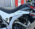 Чорний Лонкін LX 250GY-3, об'ємом двигуна 0.25 л та пробігом 7 тис. км за 1800 $, фото 3 на Automoto.ua