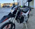 Чорний Лонкін LX 250GY-3, об'ємом двигуна 0.25 л та пробігом 7 тис. км за 1800 $, фото 2 на Automoto.ua