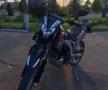 Чорний Лонкін LX 250GY-3, об'ємом двигуна 0.22 л та пробігом 7 тис. км за 1550 $, фото 3 на Automoto.ua