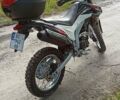 Черный Лонкин LX 250GY-3, объемом двигателя 0.22 л и пробегом 2 тыс. км за 1700 $, фото 6 на Automoto.ua