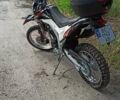 Черный Лонкин LX 250GY-3, объемом двигателя 0.22 л и пробегом 2 тыс. км за 1700 $, фото 4 на Automoto.ua
