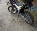 Черный Лонкин LX 250GY-3, объемом двигателя 0.22 л и пробегом 2 тыс. км за 1700 $, фото 5 на Automoto.ua