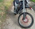 Черный Лонкин LX 250GY-3, объемом двигателя 0.22 л и пробегом 2 тыс. км за 1700 $, фото 1 на Automoto.ua