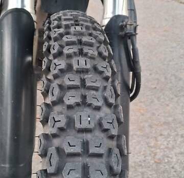 Лонкин LX 250GY-3 2019 в Нетешине на Automoto.ua Черный Лонкин LX 250GY-3, объемом двигателя 0.25 л и пробегом 22 тыс. км за 1450 $, фото 8 на Automoto.ua