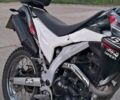 Лонкин LX 250GY-3 2019 в Нетешине на Automoto.ua Черный Лонкин LX 250GY-3, объемом двигателя 0.25 л и пробегом 22 тыс. км за 1450 $, фото 1 на Automoto.ua
