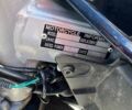 Черный Лонкин LX 250GY-3, объемом двигателя 0.22 л и пробегом 18 тыс. км за 1450 $, фото 7 на Automoto.ua